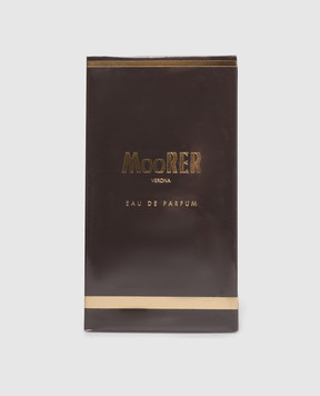 MooRER Парфумована вода EAU DE PARFUM 100 мл MOOREREAUDEPARFUM