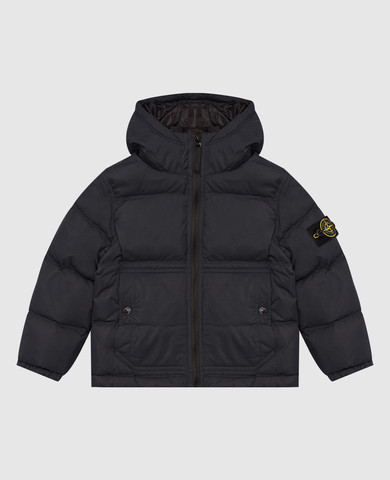 Stone Island