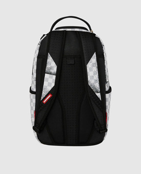 Sprayground Дитячий рюкзак STORM FADE 910B8256NSZ