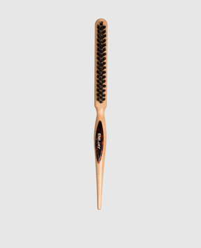 Emi Jay Щетка для укладки волос Tortoise STYLINGBRUSHTORTOISE