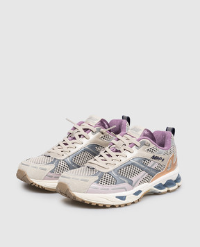 Maripe Комбинированные кроссовки MELROSE MELROSE