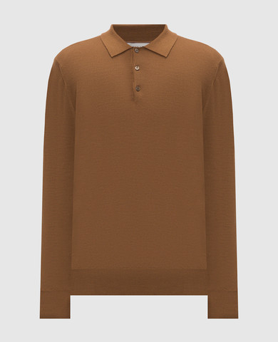 Canali