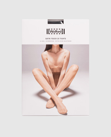 Wolford