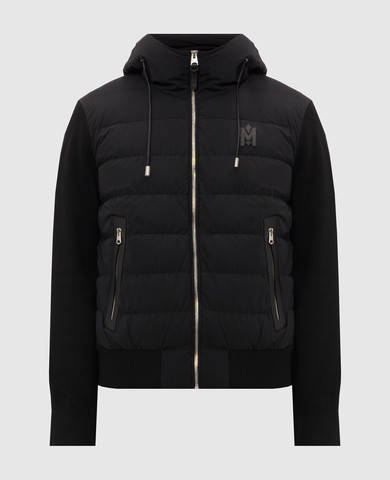 Mackage