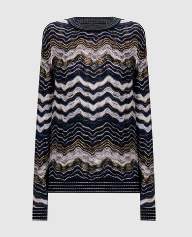 Missoni