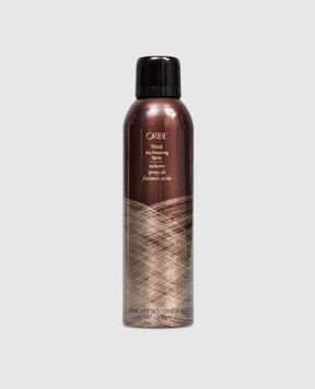 Oribe Сухий спрей для об'єму та густоти волосся Thick Dry Finishing 250 мл OR220