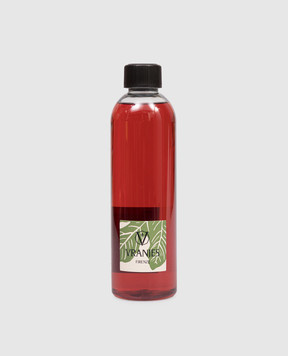 Drvranjes Наповнювач для аромадифузора Fico Aromatico 500 мл FRV0R78MNNEEU