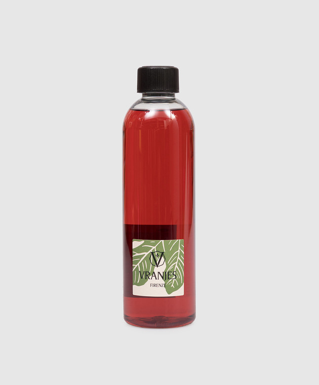 Drvranjes Наповнювач для аромадифузора Fico Aromatico 500 мл FRV0R78MNNEEU зображення 2