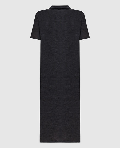 Jil Sander