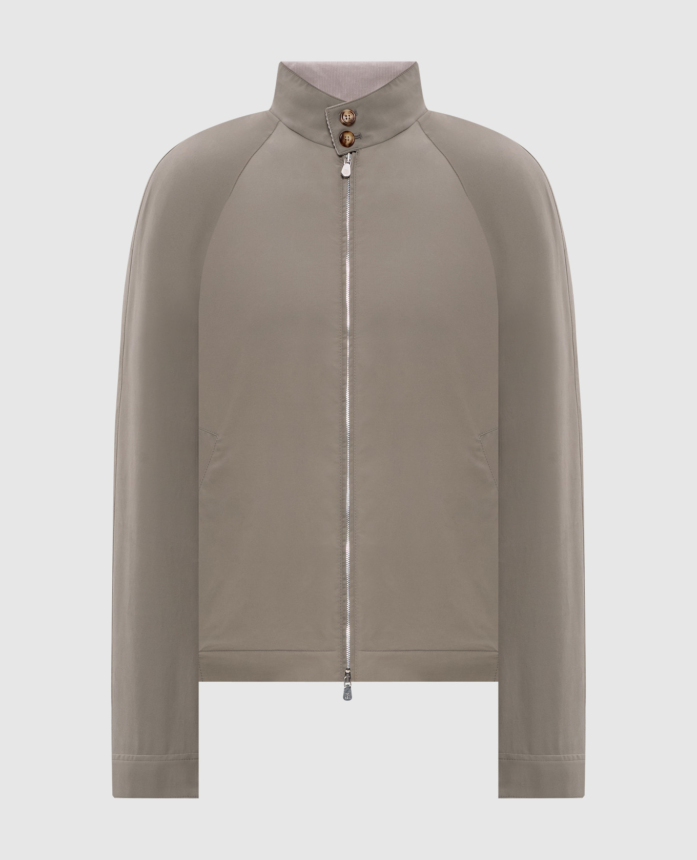 

Зеленая куртка, Зеленый, Куртки